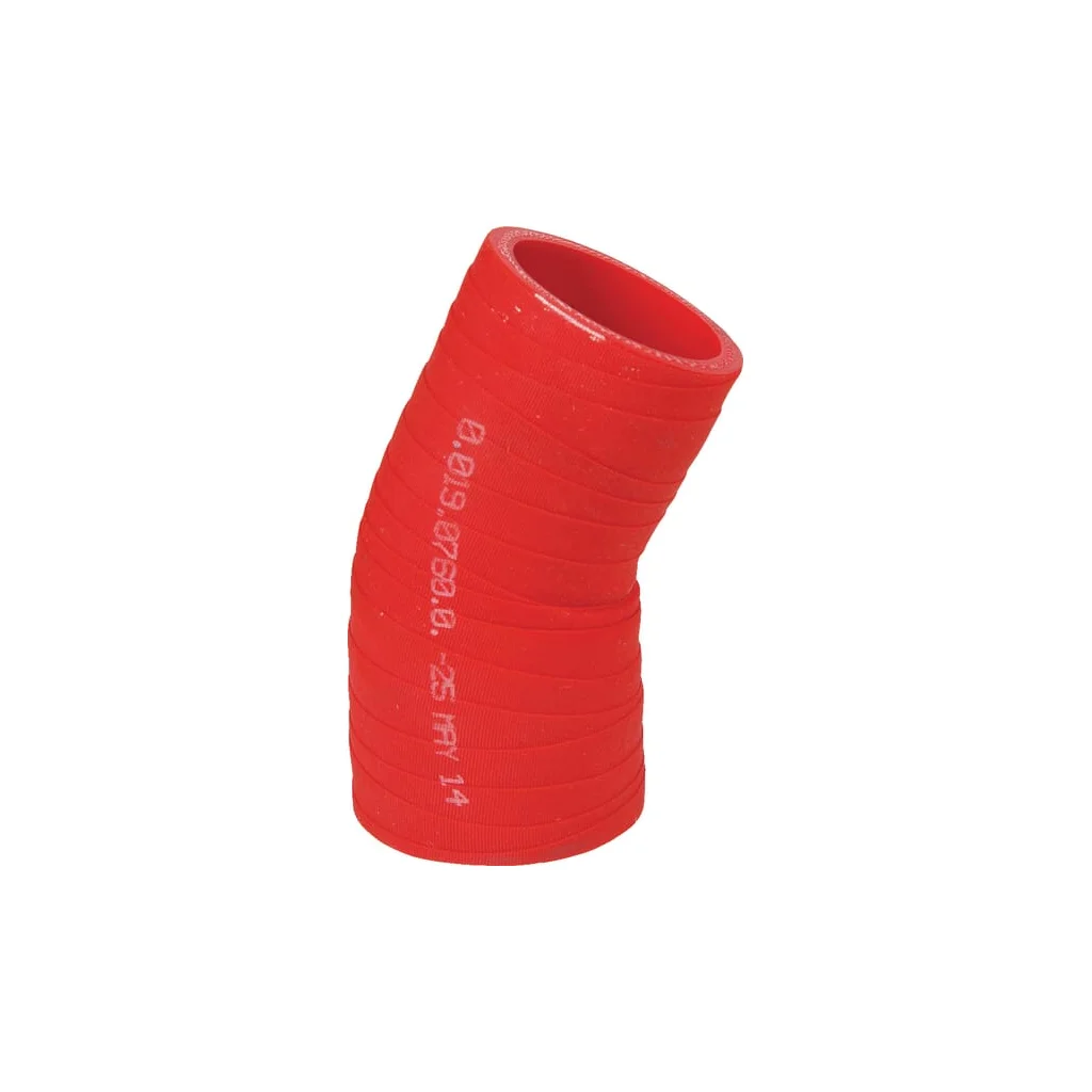 Furtun 00190760010