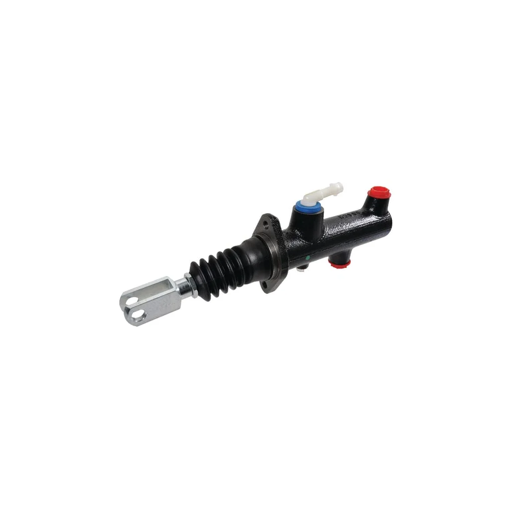 Cilindru de frână 00156495410