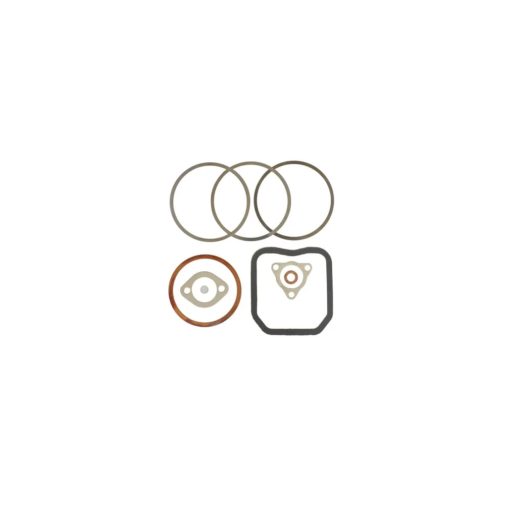 Set șlefuire 002100574N