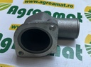 Carcasa Termostat 81817129