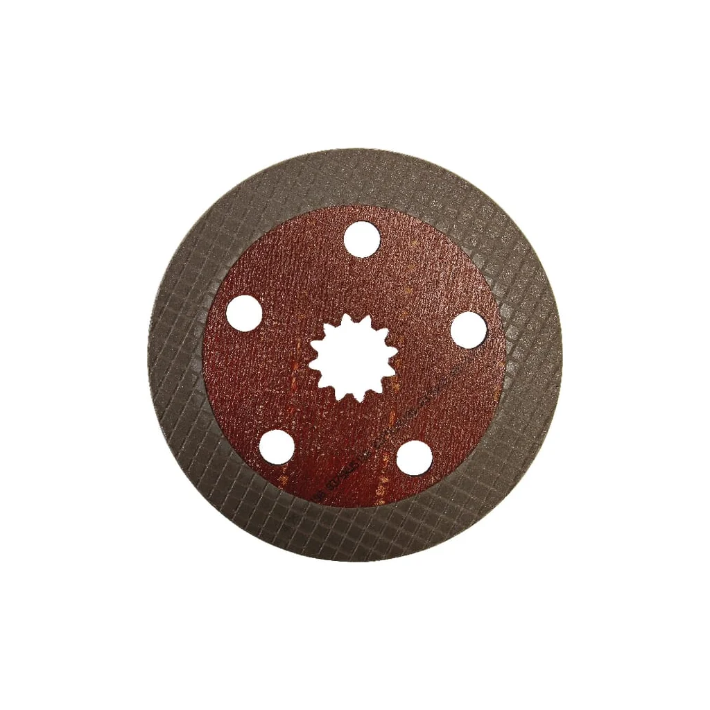 Disc de frână 001544822