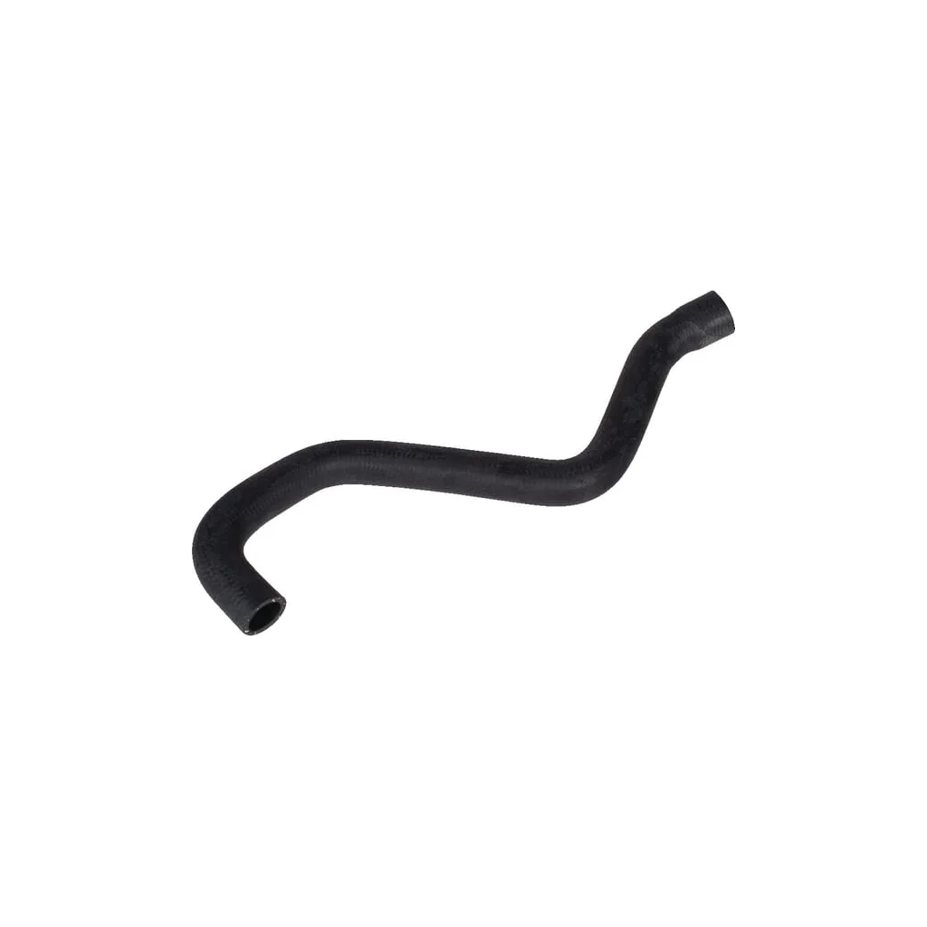 Furtun 001907170