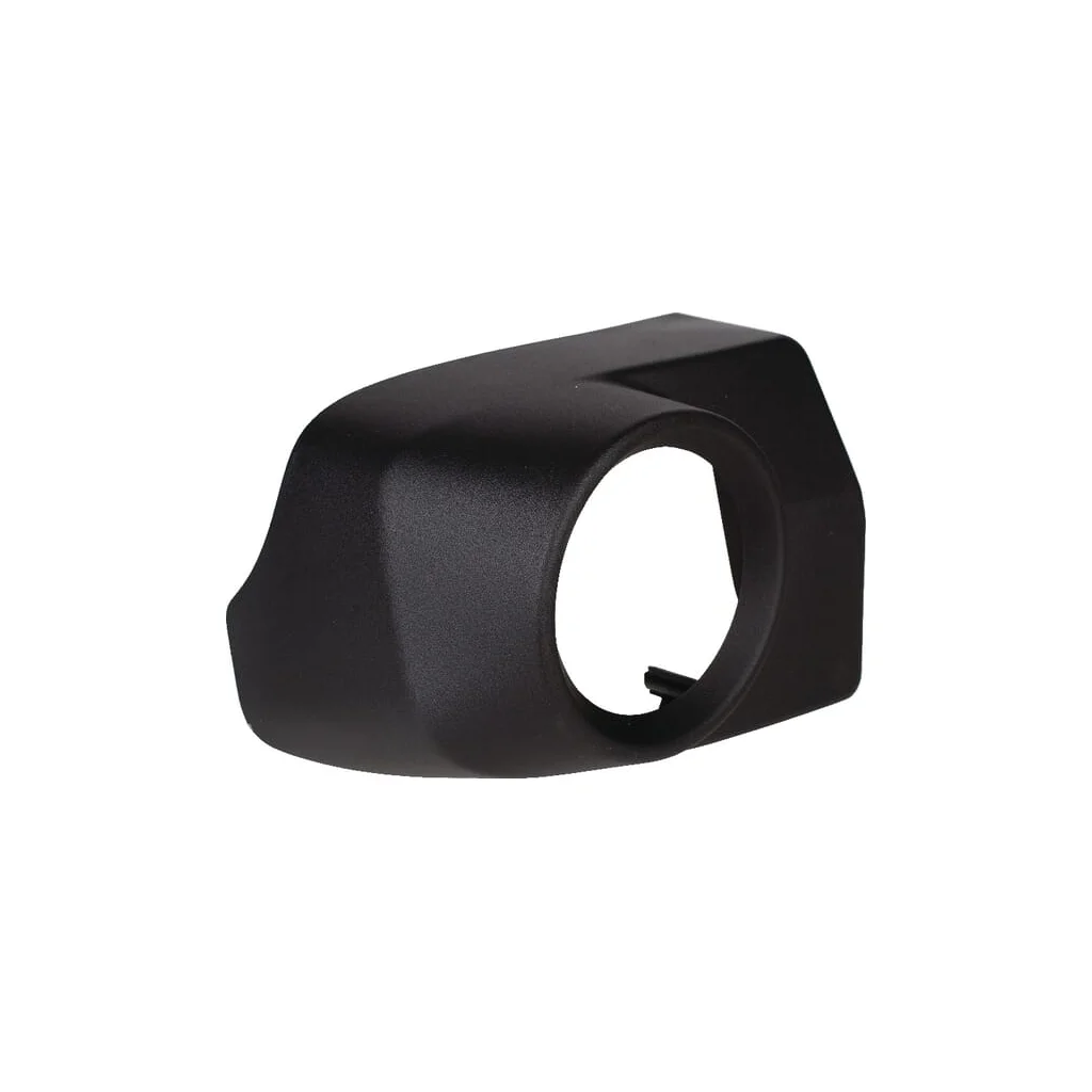 Scut 001668052