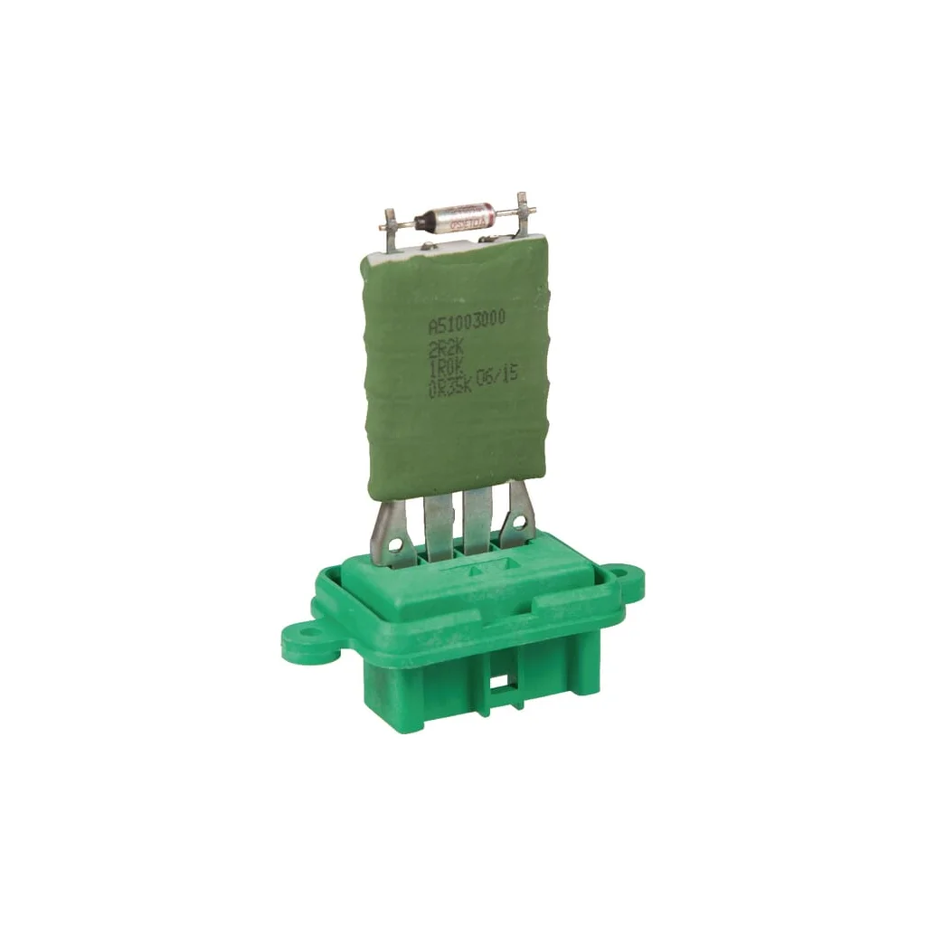Rezistor 001804090