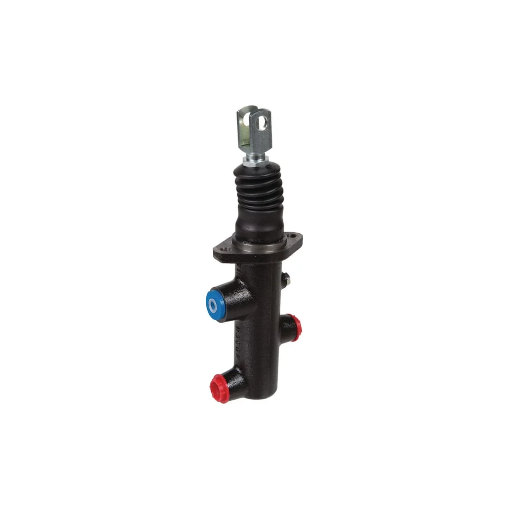 [AMAT2-22484] Cilindru de frână 00156513410