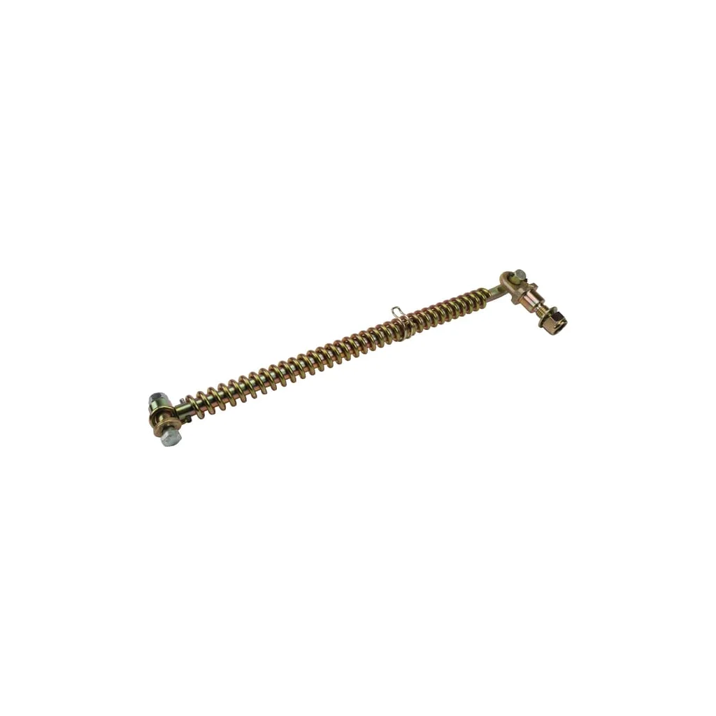 Stabilizator automat 001576874