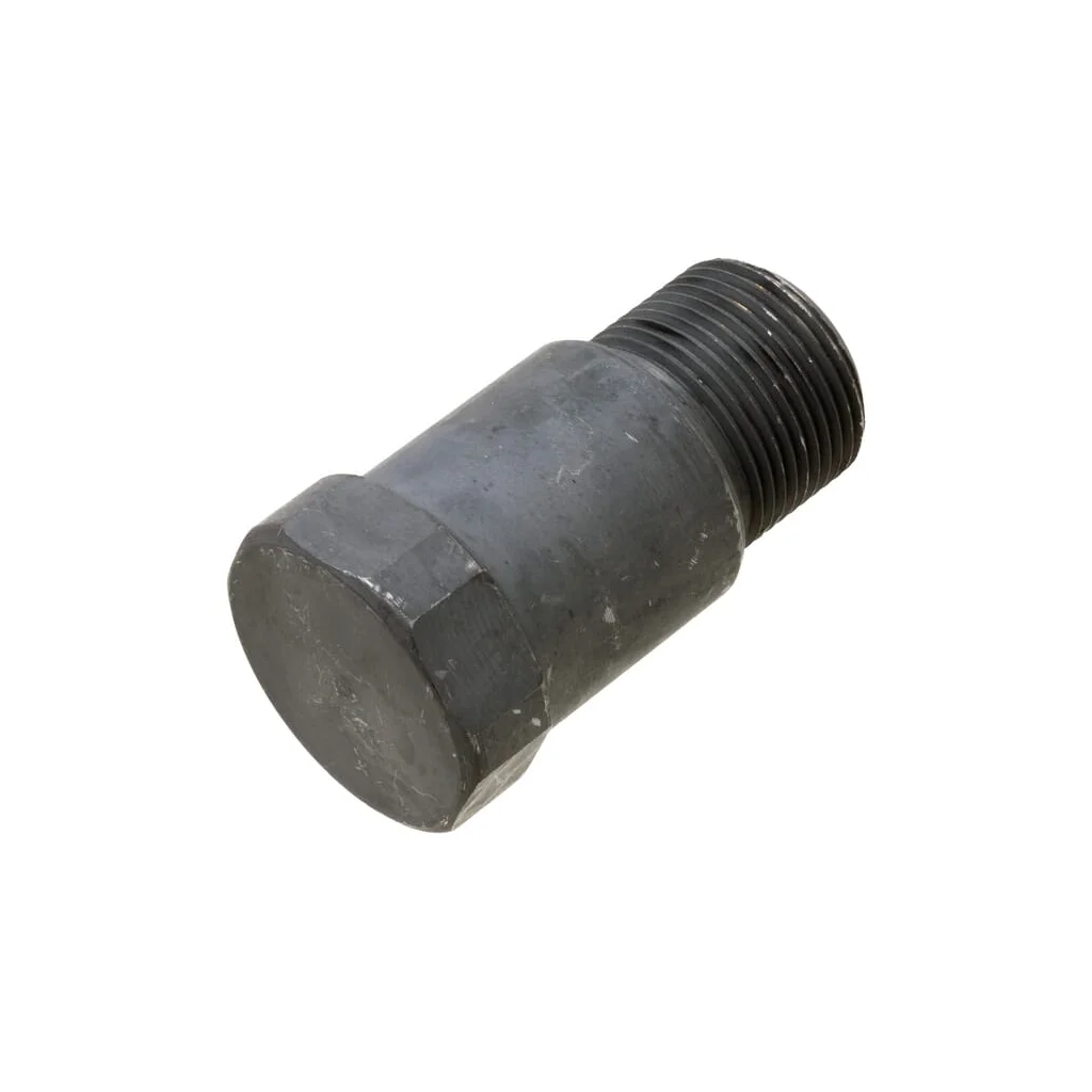 Șurub filetat M24x1,5 00203700572