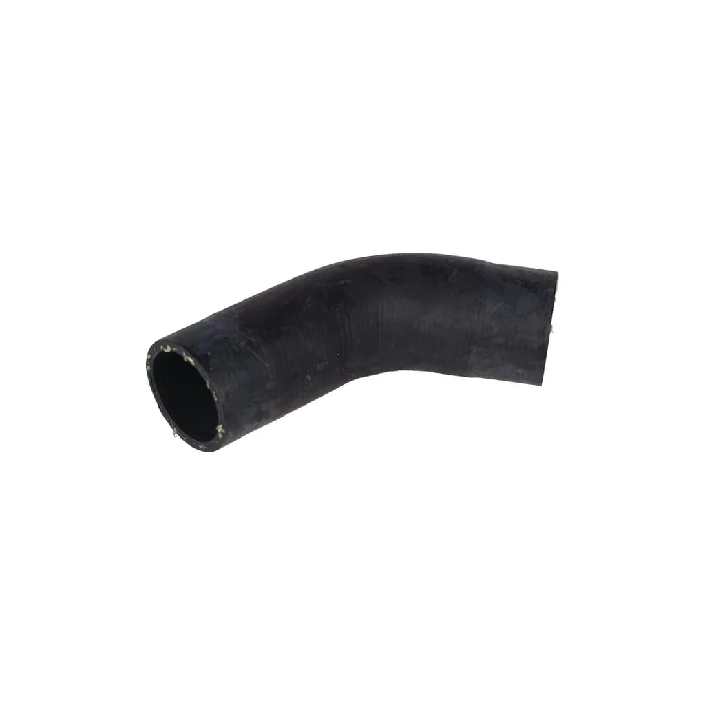 Furtun 001907610