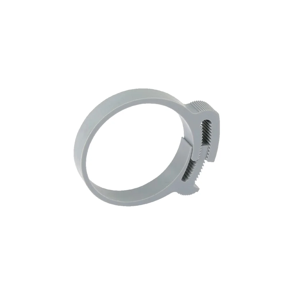 Clemă de furtun 40-45 mm 00210238