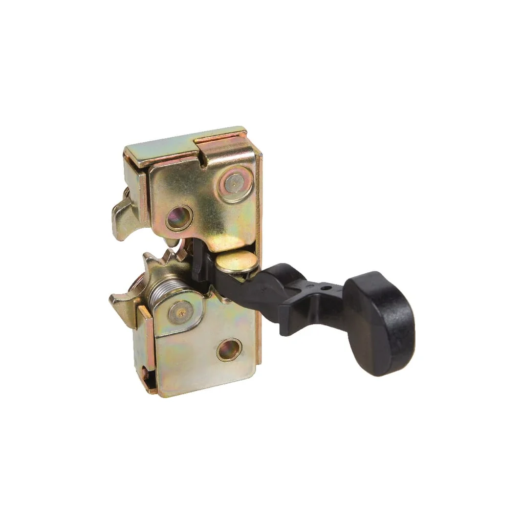 [AMAT2-22507] Încuietoare 00156187410