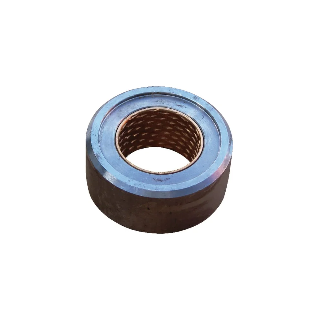 Rolă de ghidare LR52 X2Z 00160404250