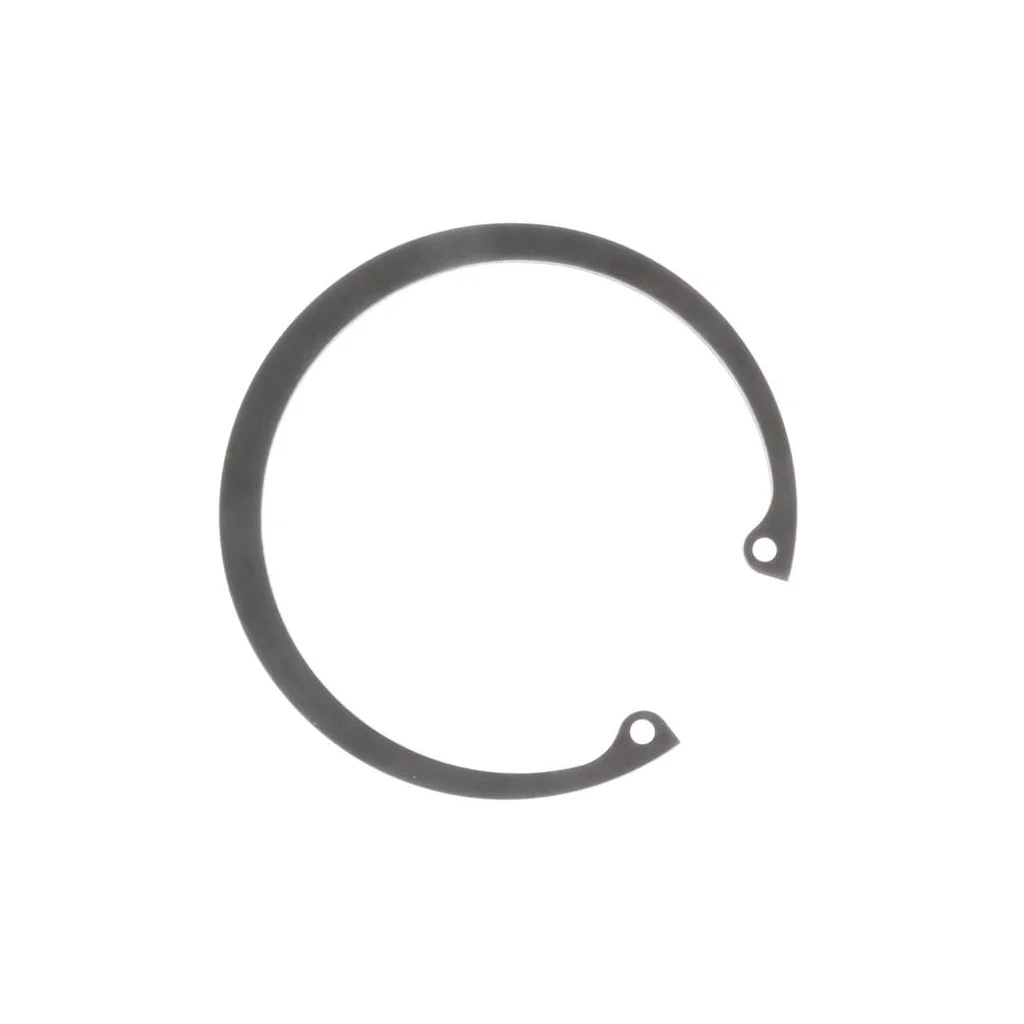 Inel 002020087