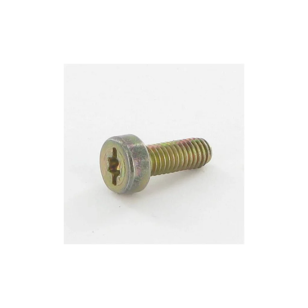 Șurub Torx6x16 0018346