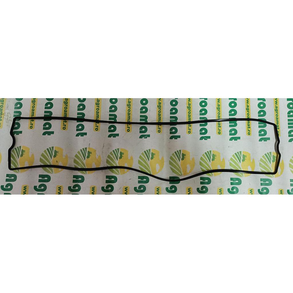 Garnitura 4224398M1