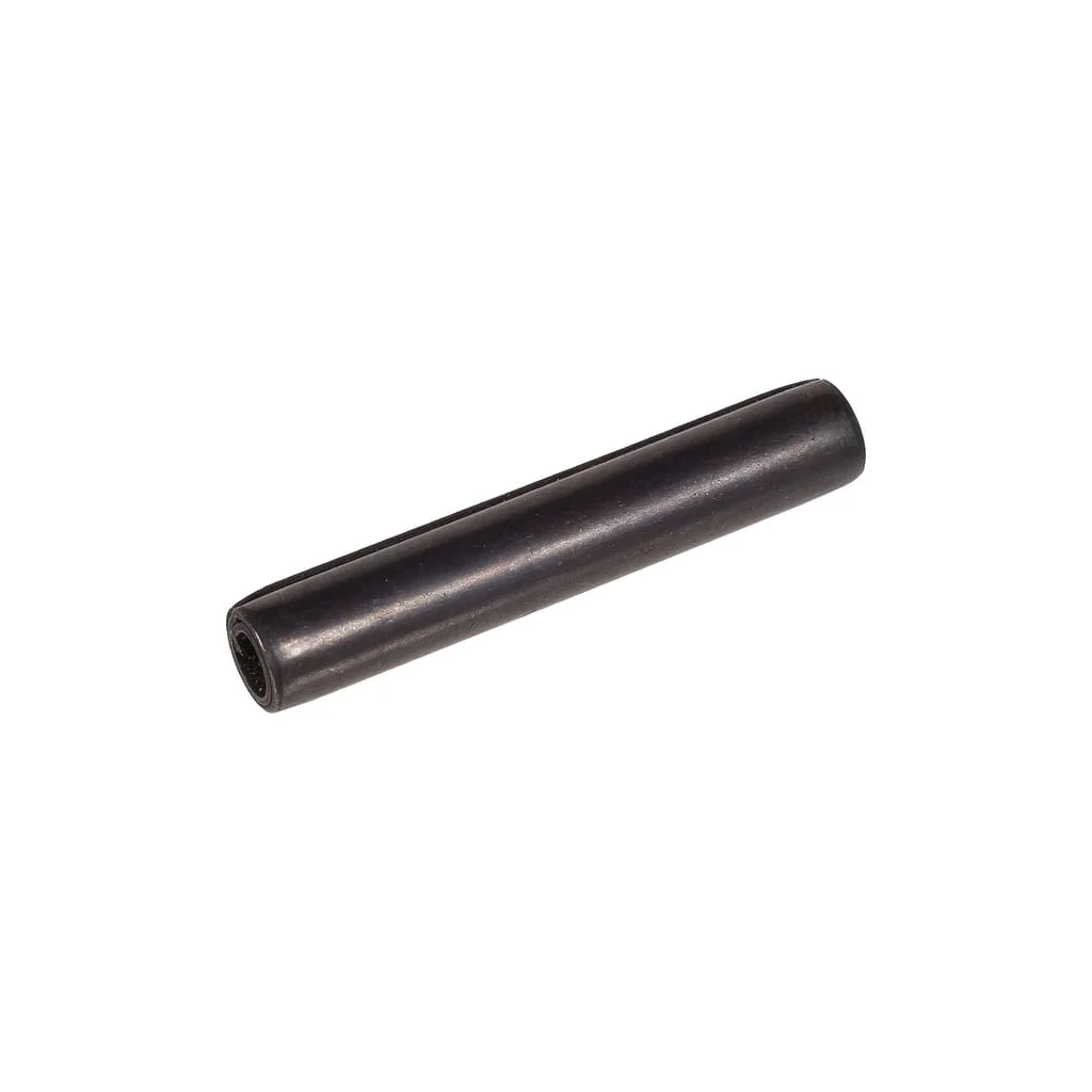 Ştift elastic 6x35-EN28750 0018878