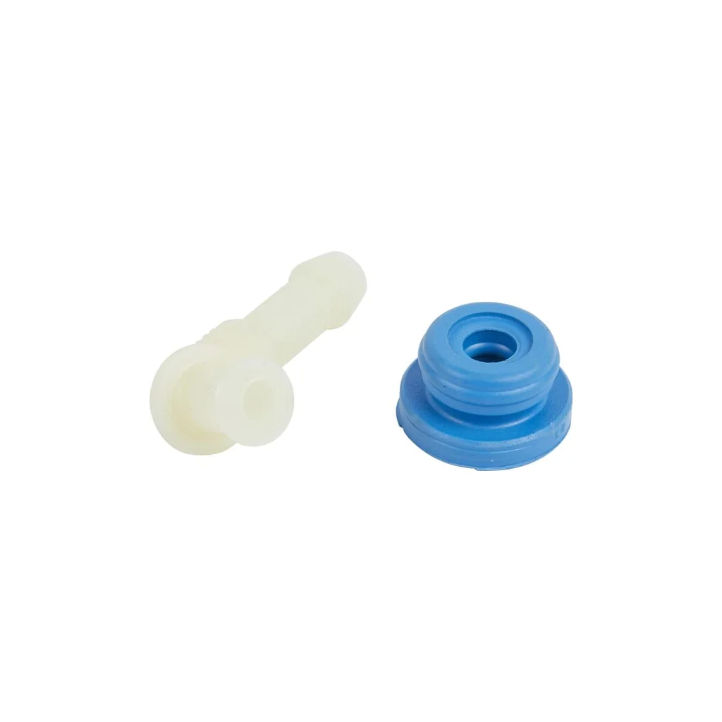 Tub 001940250