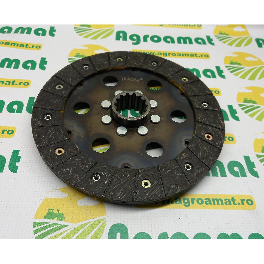 Disc Ambreiaj 4968740