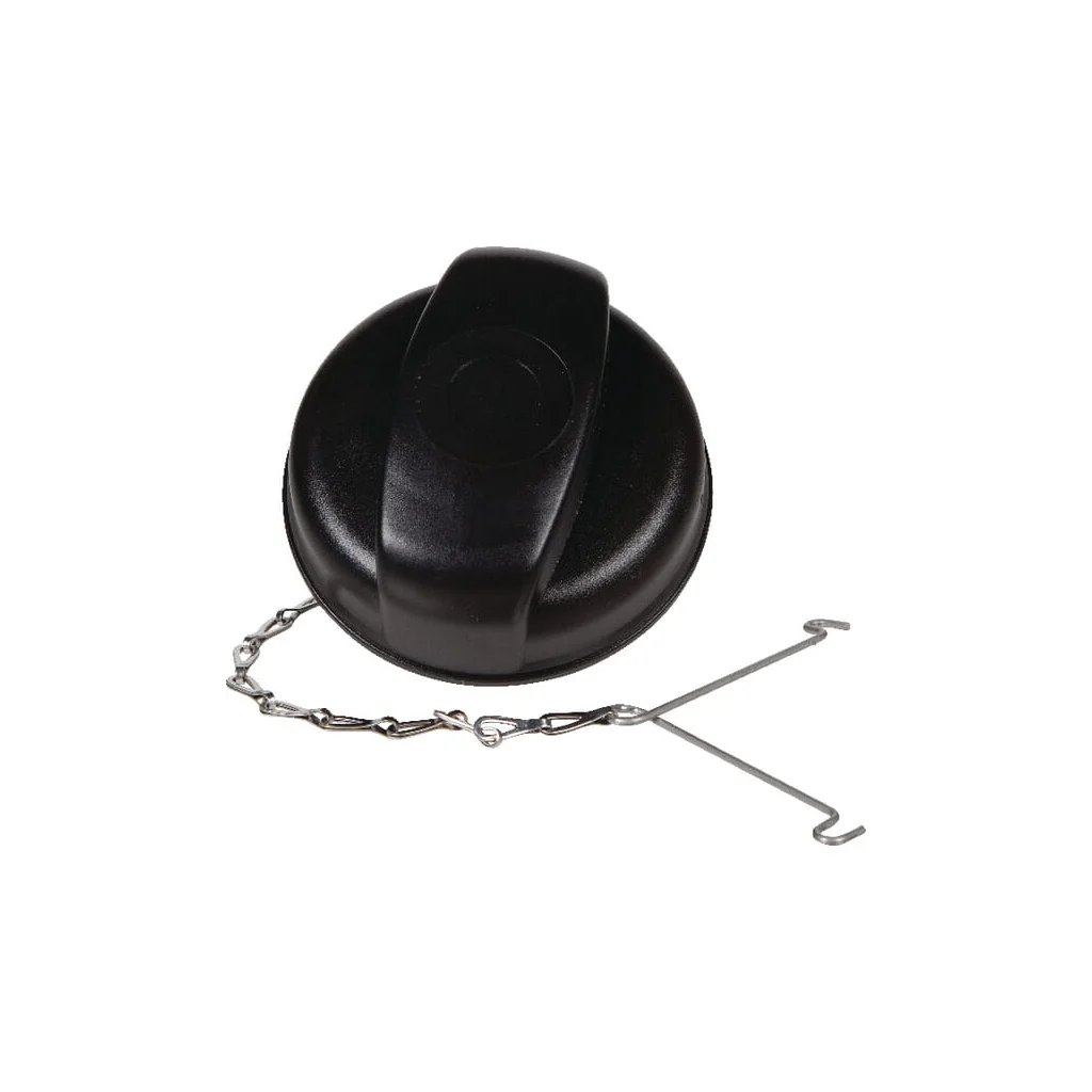 Capac alimentare combustibil 001601514