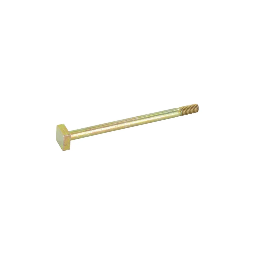 Șurub pătrat Solo 5 x 74 mm 0018379