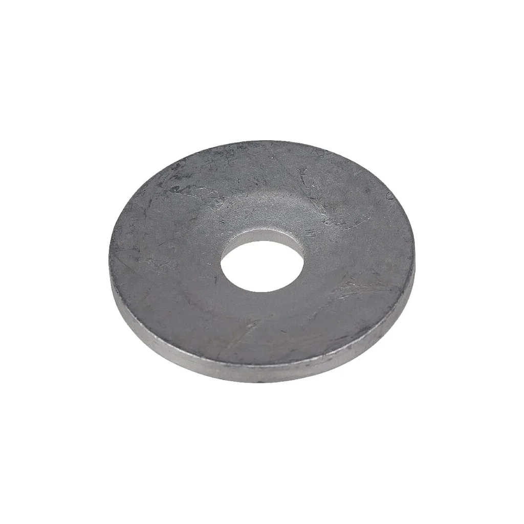 Șaibă elastică cu cap bombat 0017117