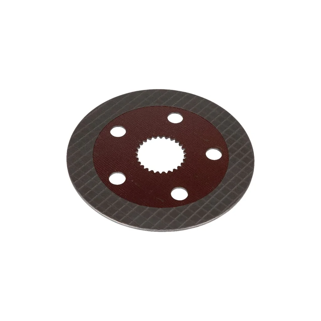 Disc frână 001626890