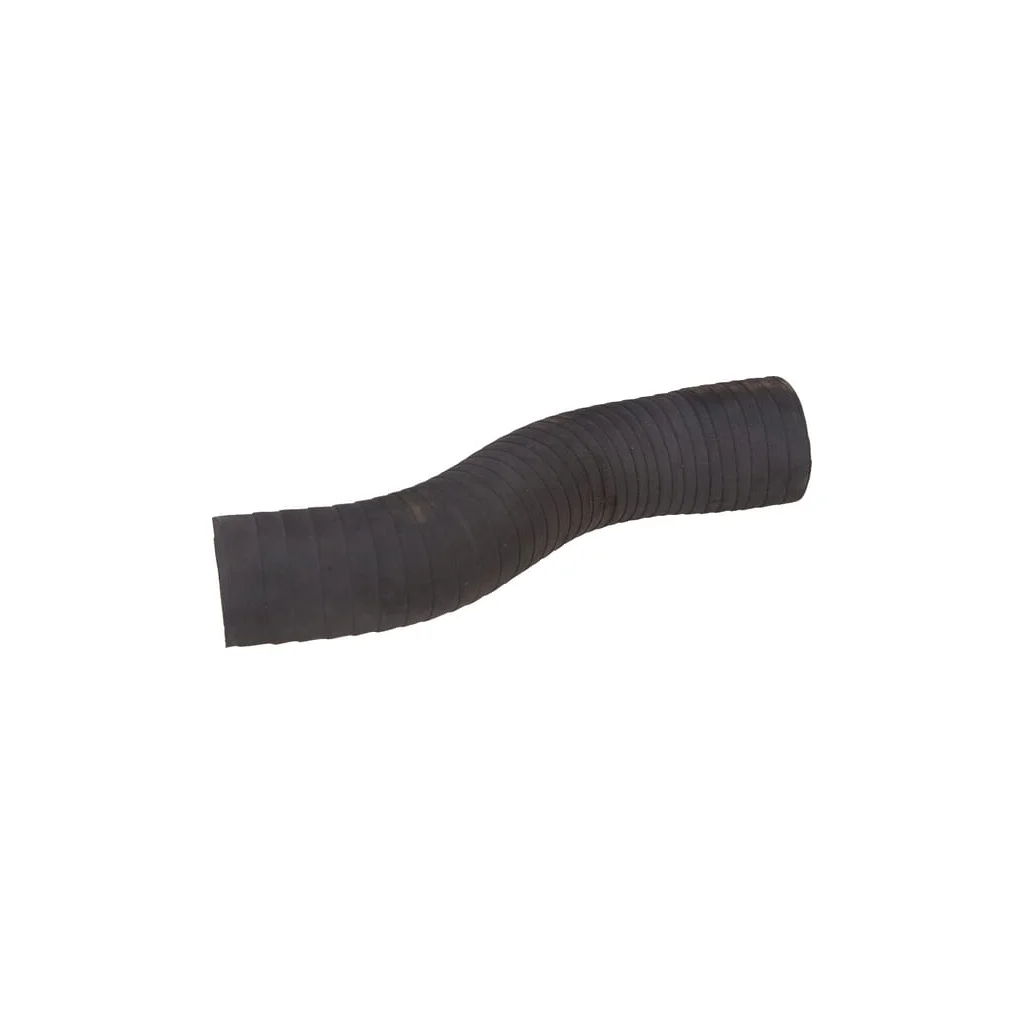Furtun 001591280
