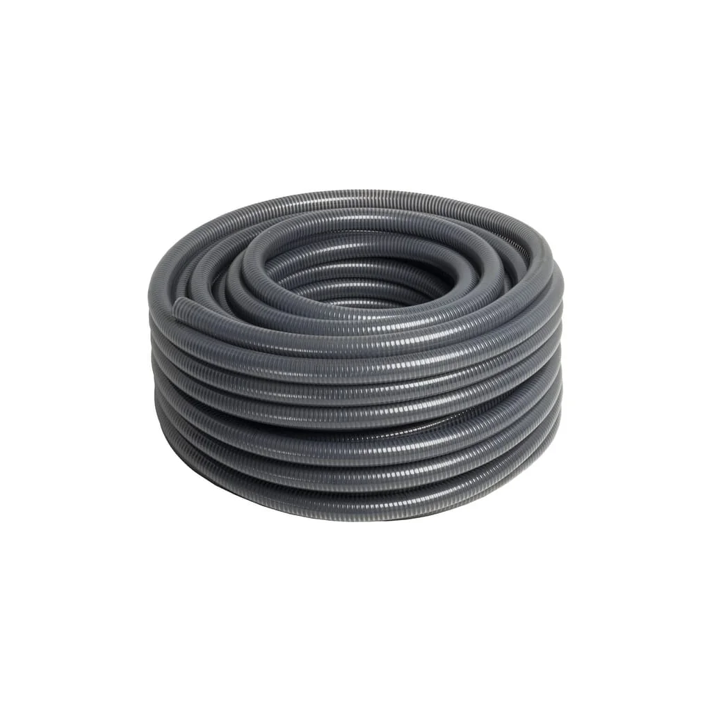 Furtun 30mm (50m/rolă) 00180124ABM