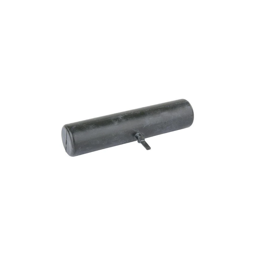 Tampon cauciuc 28x120mm 00200166