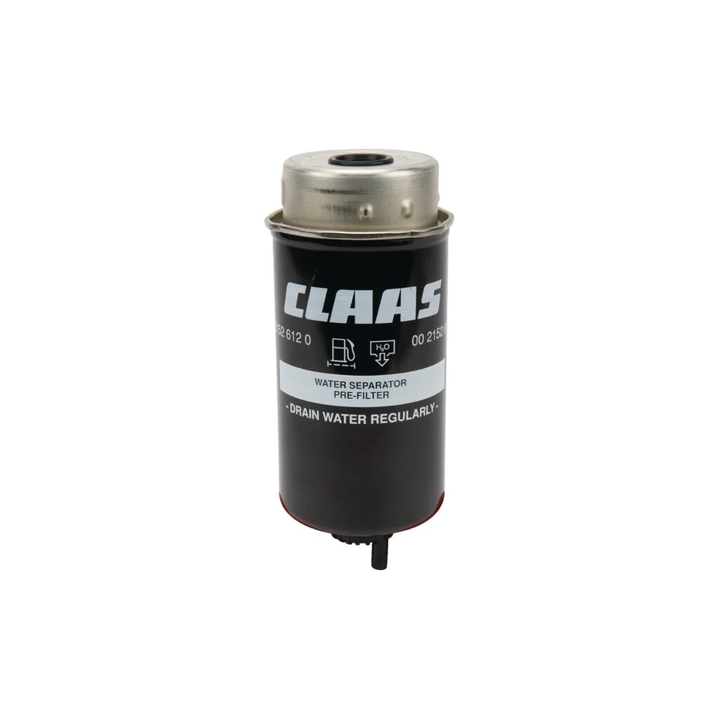 Filtru de combustibil 0021526120