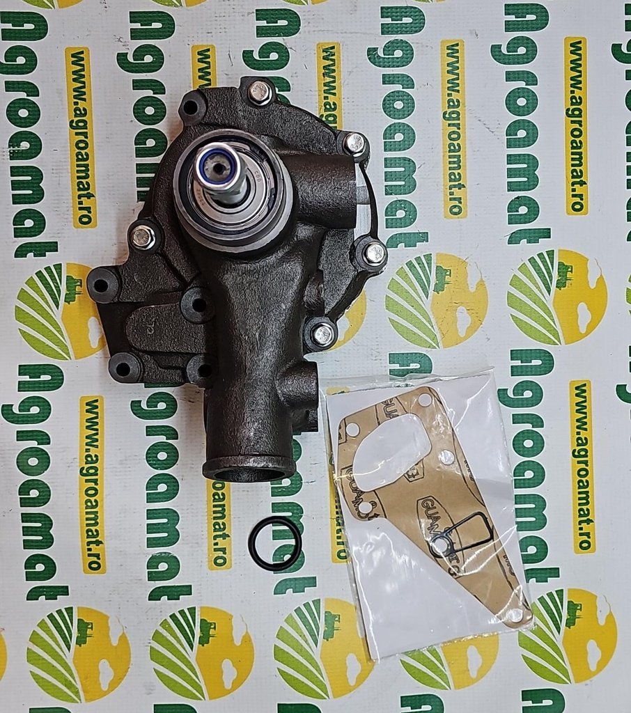 Pompa Apa Laverda 836864481