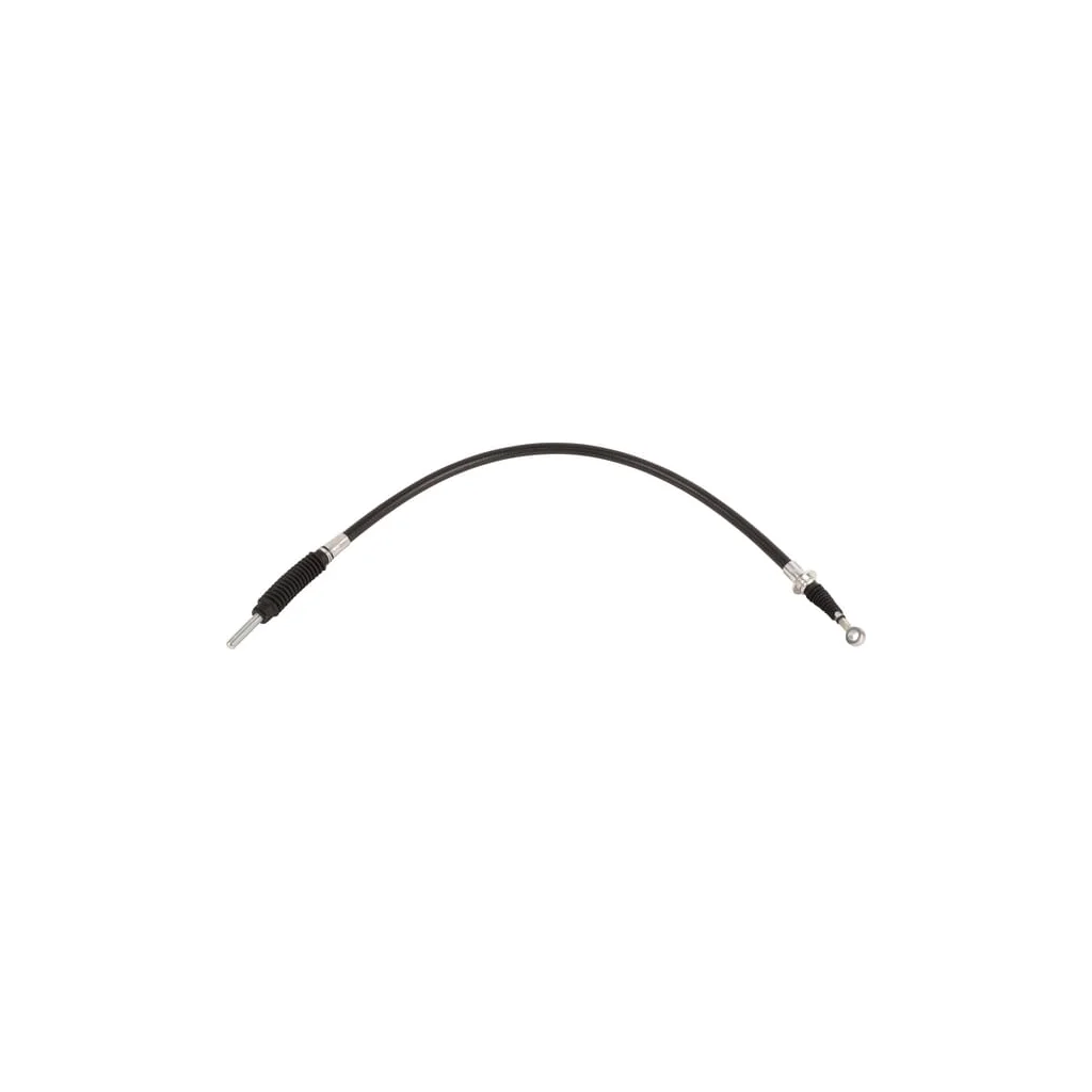 [AMAT2-22650] Cablu 00212376320