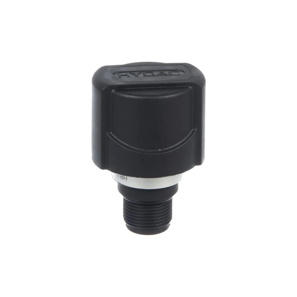 Filtru de aer 0021972260