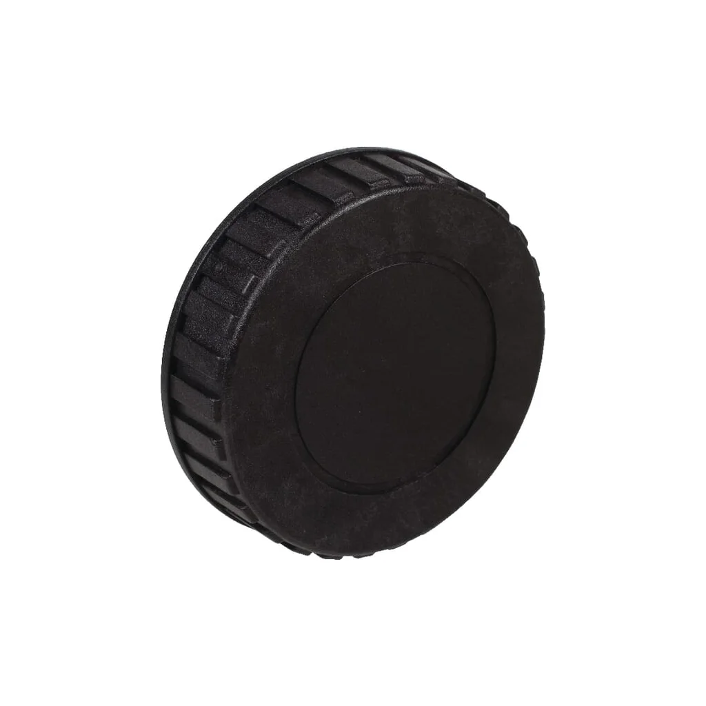 Capac rezervor combustibil 001935884