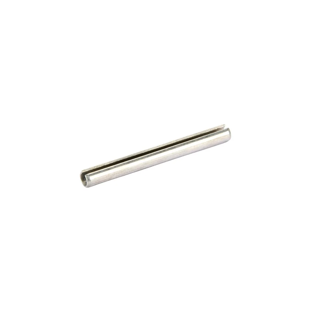 Ştift elastic 3.5x36-ISO8752 0018815