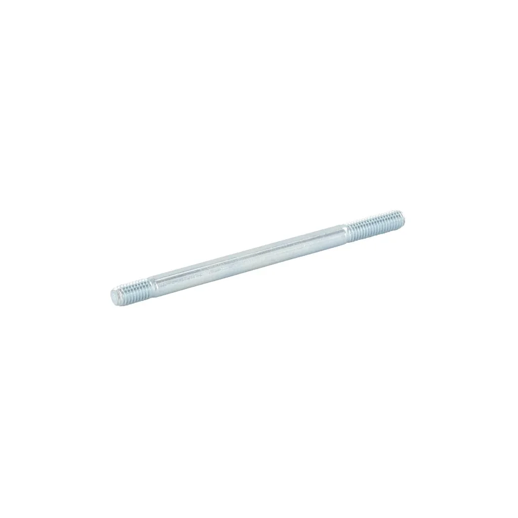 Știft de blocare Solo M5 x 70 mm 0015273
