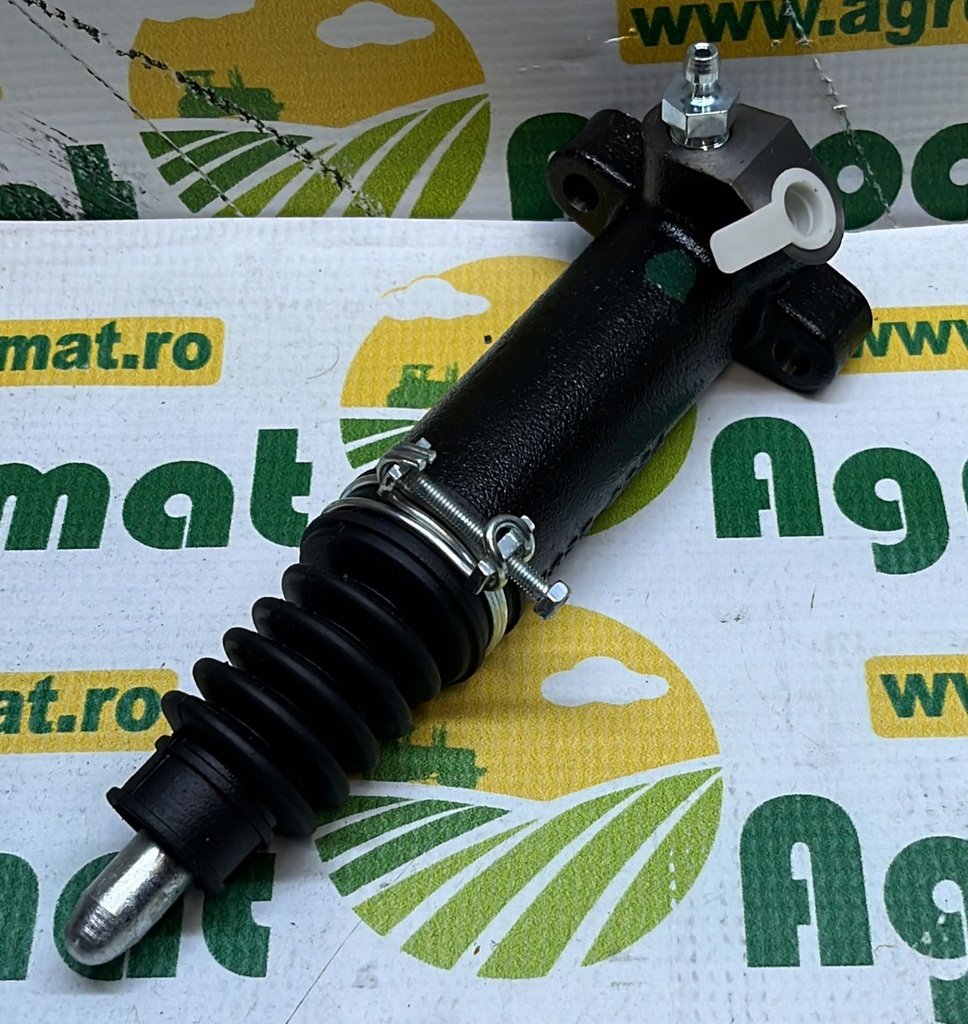 Pompa Ambreiaj 5177914