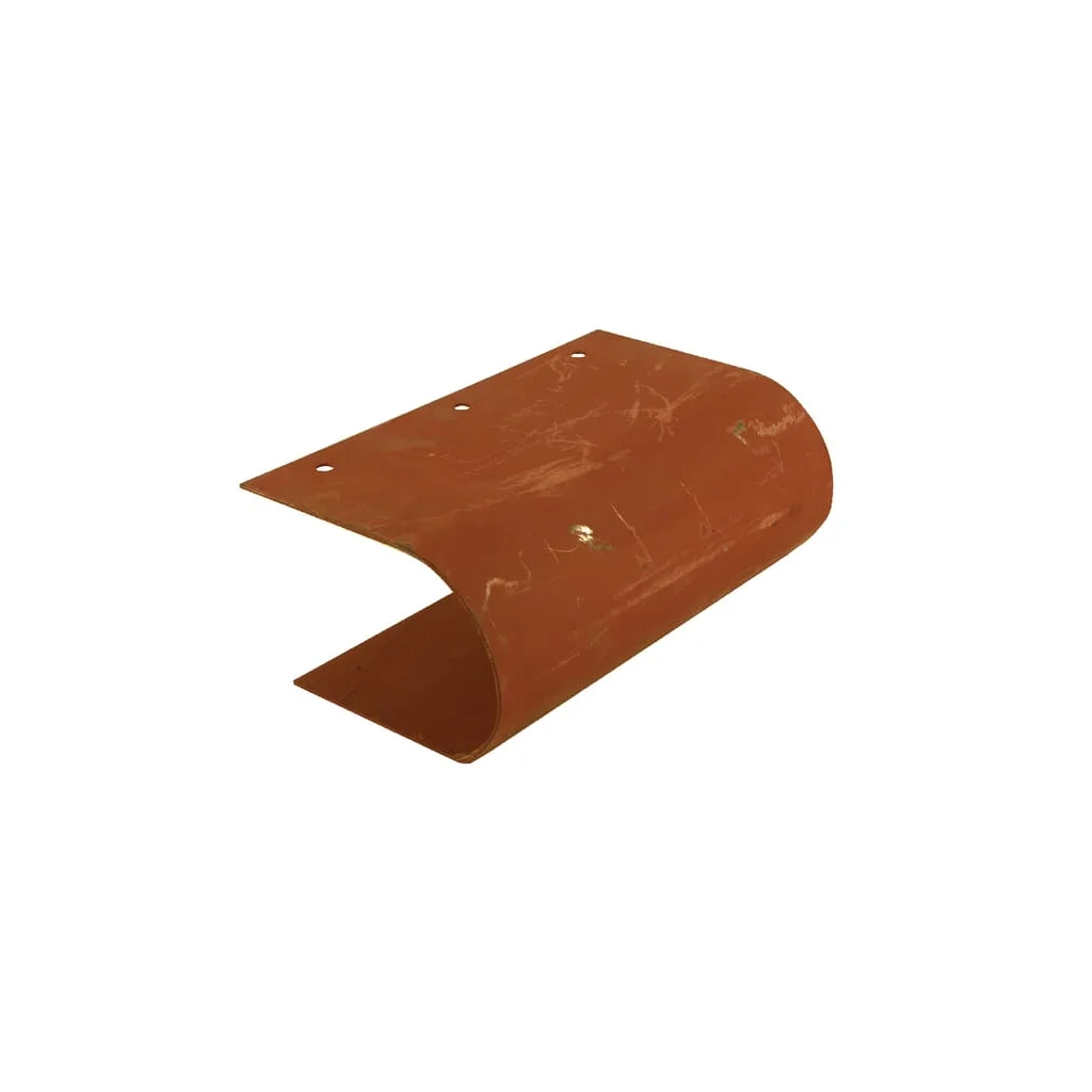 Piesă de capăt exterioară, 3-5T 002009341N