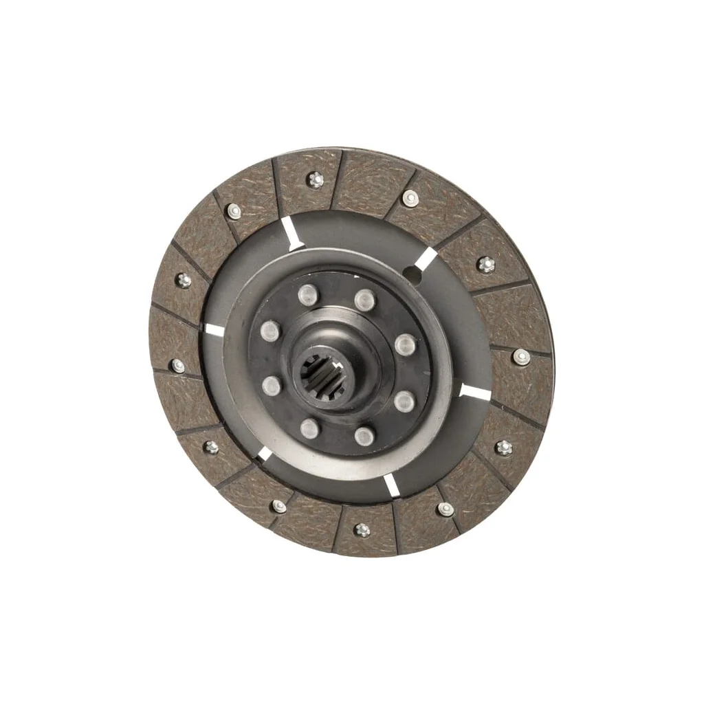 Disc de ambreiaj 001563843N