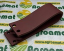 Arc Monobloc 577839