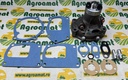 Pompa Apa OMP 4679242