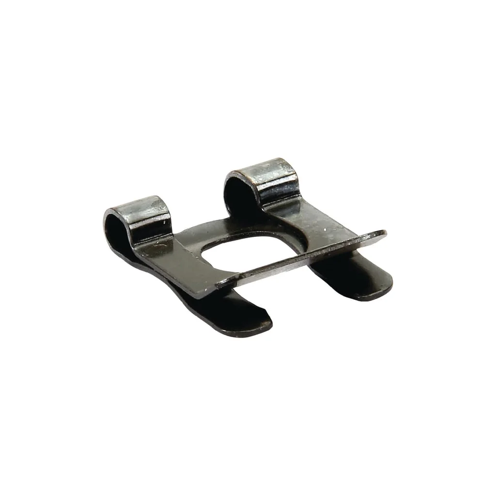 Colier 0020983