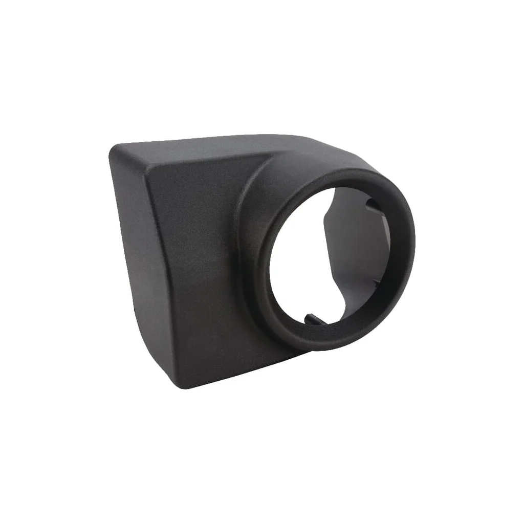 Scut 001668042