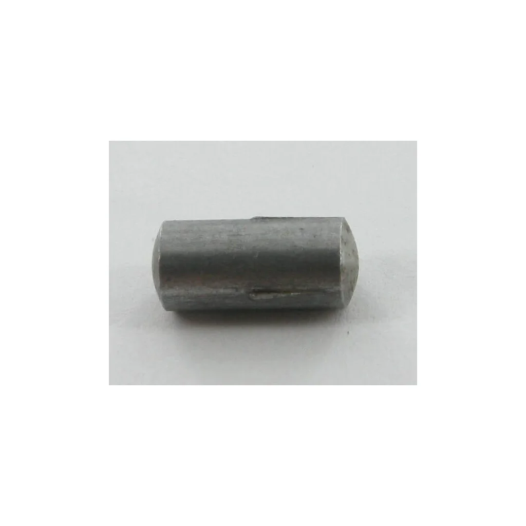 Știft crestat DIN1474-4X8 6.8 0018612