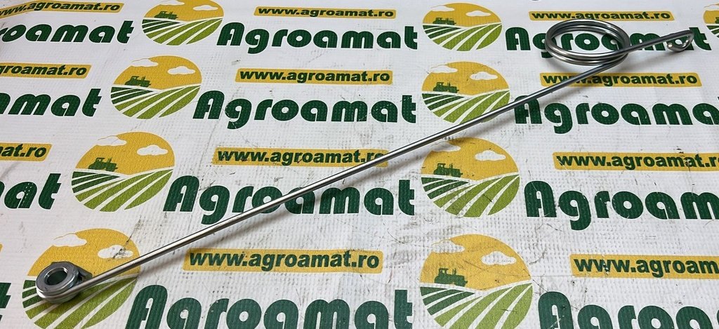 Arc Retinator Ata 1110.22.16.08