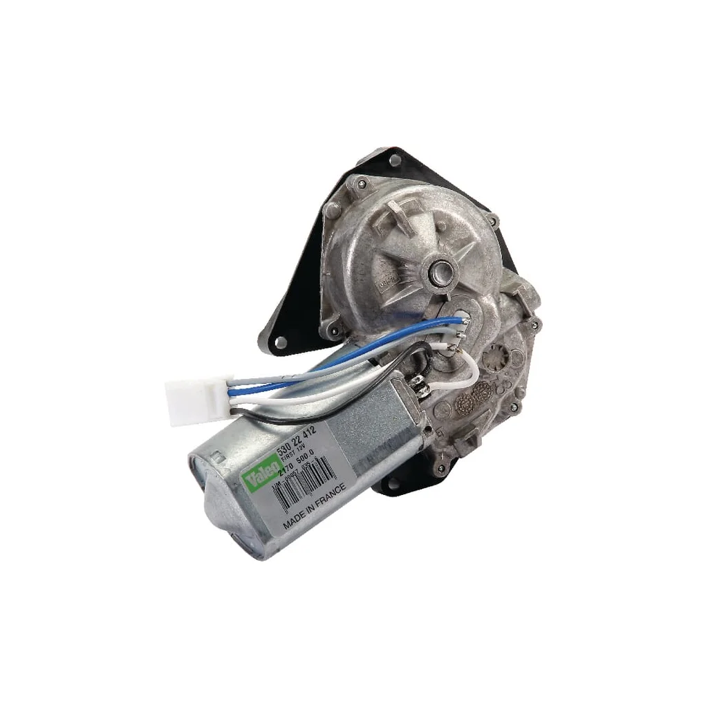 Motor 0021705000