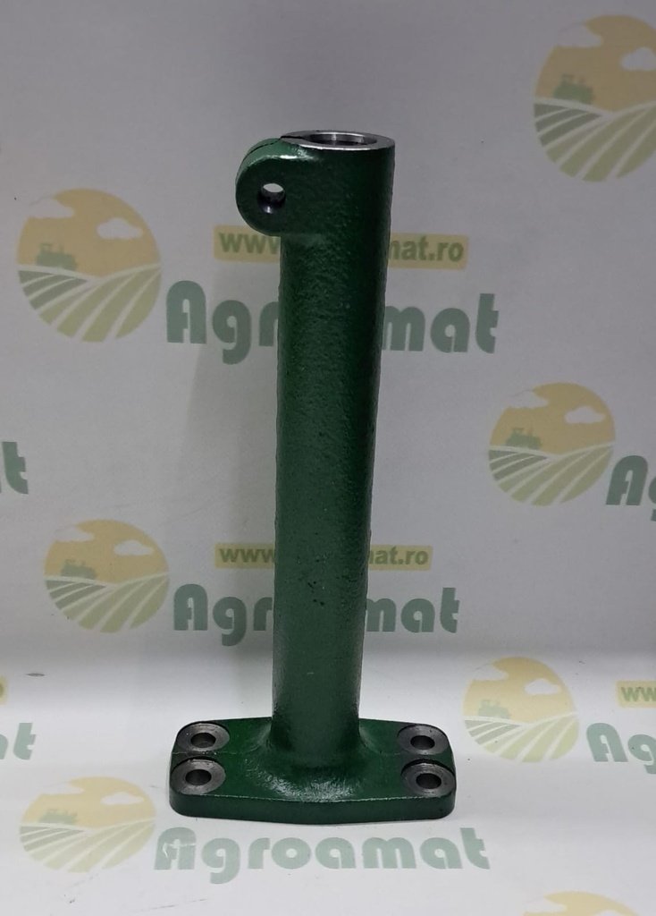 Ax Cuplaj Hidraulic L42187