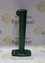 Ax Cuplaj Hidraulic L42187