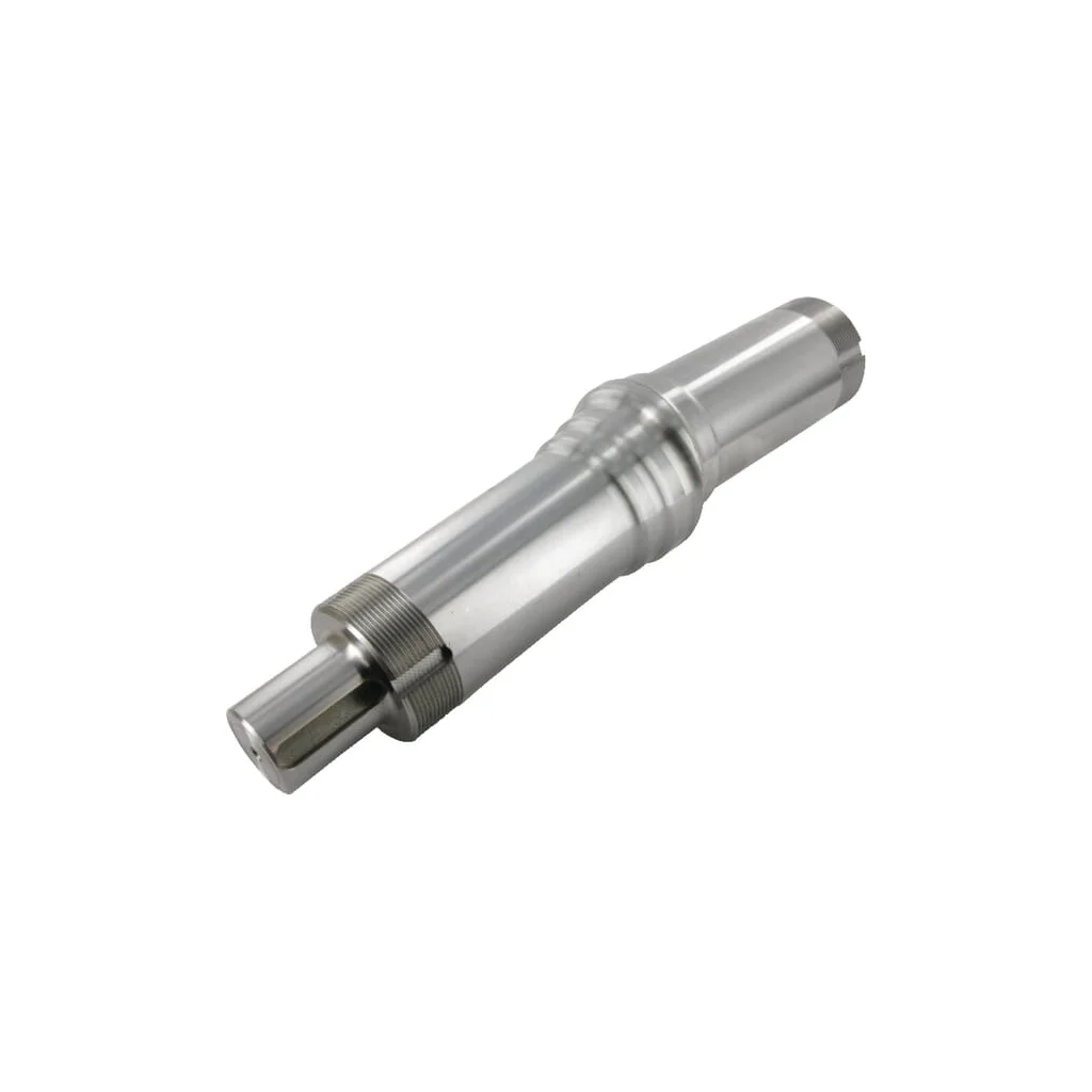 Arbore cardanic MX/MR Herder 00220249