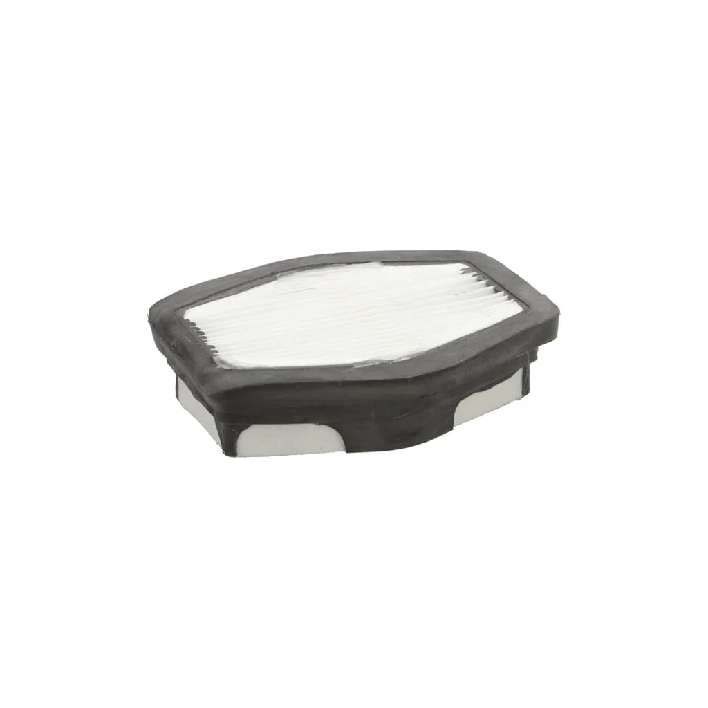 [AMAT2-22862] Filtru de aer 002012614
