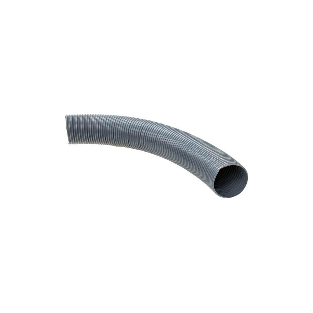 Furtun diametru 140mm PUR 00180006ABM